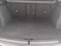 BMW 223 Active Tourer - Vorschau Bild 15