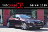 Audi A5 Coupé 2.0 TFSI Quattro Sport Edition | Origin - Audi A5 mit Panoramadach