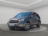 Honda CR-V Executive - gebrauchte Honda CR-V aus dem Jahr 2012