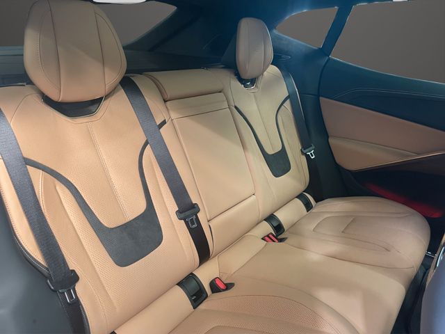 Fahrzeugabbildung Lotus Eletre R Zins ab 0,01% eff. mtl. Rate 789,00€