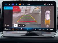 Volkswagen Golf - Vorschau Bild 16