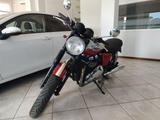 Triumph Bonneville T100 - TRIUMPH BONNEVILLE T100