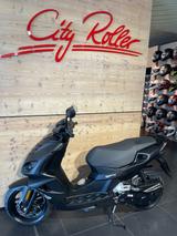 Peugeot SPEEDFIGHT 4  50 Sportline // offizielle Modelle - Peugeot Motorräder in Stuttgart