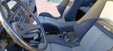 Mercedes-Benz 240 GD - Mercedes-Benz G 240 von privat
