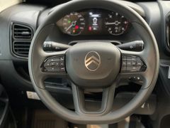 Glücksmobil S 72DL *Hubbett*Face-to-Face