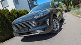 Ford Kuga 1,5 *Titanium LED*NAVI*Kamera*Shzg*