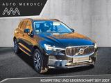 Volvo XC60 B4 Momentum Pro/LED/Navi/Appel&Andriod/Cam - Volvo XC60 in Hagen
