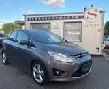 Ford C-Max Titanium*DEFEKT*KLIMATIK*RKAM*LM*SITZH* - Ford C-Max in Mönchengladbach