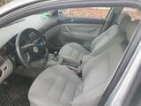 Volkswagen wv passen 1.9 TDI  TÜV  10,26 Tel 01521530... - Volkswagen Passat aus 2004: Kombi