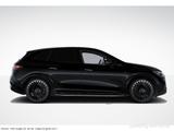 Mercedes-Benz EQE 43 4MATIC SUV Pano HUD SpurW S-Sitz ACC PDC - gebrauchte Mercedes-Benz EQE SUV aus dem Jahr 2023