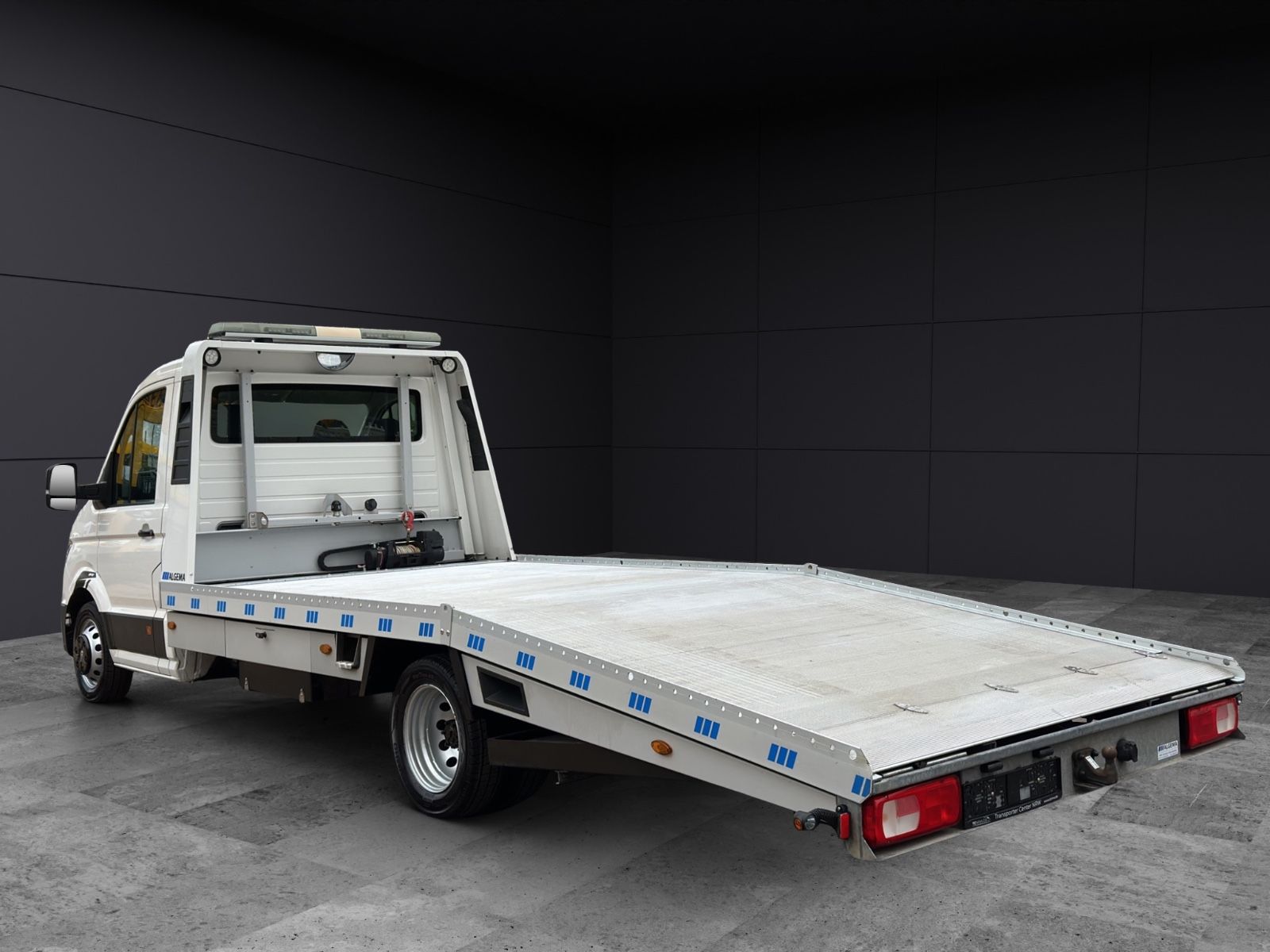 Fahrzeugbild 6