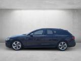 Audi A4 Avant S line 40 TFSI S tronic *Navi*Pano* - Audi A4 Gebrauchtwagen in Wiesbaden