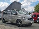 Mercedes-Benz MARCO POLO WESTFALIA*MERCEDES 3.0 V6*AUTOMATIK* - Angebote