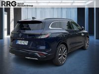 Renault Espace - Vorschau Bild 5