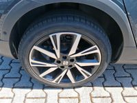 Seat Arona - Vorschau Bild 6