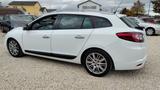 Renault Megane III 1.4T Grandtour Dynamique GT Line* - Renault Megane: Iii Line