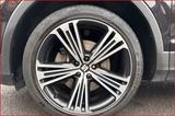 Seat Tarraco 2.0 TDI 147kW Xcellence 4Drive DSG X... - Seat Tarraco von privat