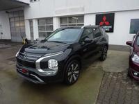 Mitsubishi Outlander PHEV 4WD 2,4 Edition 306PS 0,99%