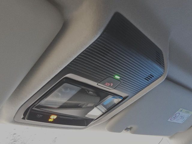 Caddy Cargo Maxi 2.0 TDI EcoProfi AHK