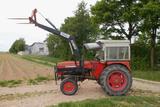 Zetor 4712 - Offers matching your search criteria