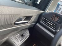 Volkswagen Caddy - Vorschau Bild 15