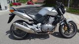 Honda CBF 500 - Offers