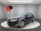Audi A6 allroad 3.0 TDI 240 CV F.AP tiptronic Ad - gebrauchte Audi A6 Allroad aus dem Jahr 2009