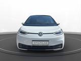 Volkswagen ID.3 Pro Performance - VW ID.3 von 2022
