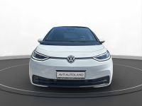Volkswagen ID.3 - Vorschau Bild 3