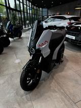 Seat Mo´50 - MOFA M5