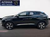 Peugeot 3008 GT Hybrid 145 *Kamera360*elektr.Heckkl.*SHZ - gebrauchte Peugeot 3008 aus dem Jahr 2024