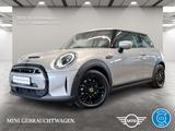 MINI Cooper SE Navi Harman/K Head-Up Kamera LED