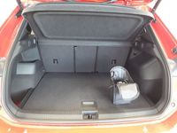 Volkswagen Tiguan - Vorschau Bild 10