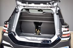 LIGIER JS50 ELITE/ab April Verfügbar/Top-Ausstattung