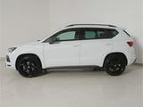 Seat Ateca 1.5 TSI DSG FR LED/el.Heckklappe/KESSY/19' - Seat Ateca in Saarbrücken