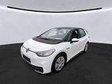 Volkswagen ID.3 Pro Performance 62 kWh NAVI APP PDC LED - VW ID.3 von 2022