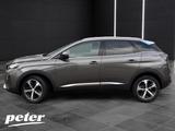 Peugeot 3008 GT BHDi 130 +Kamera+ACC+SHZ+LED+ - Peugeot 3008 Gebrauchtwagen in Hannover