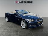 Andere Alpina B3 Biturbo Cabrio Automatik Leder - Andere in Duisburg