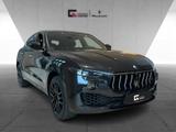 Maserati Levante GT 330PS - Pano - Maserati Approved - Maserati Levante in Berlin