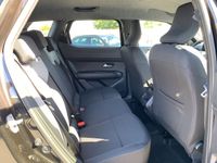 Dacia Duster - Vorschau Bild 26