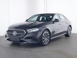 Mercedes-Benz E 220 d Panorama/AVA/DISTRONIC/new modell - Mercedes-Benz: New