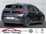 Volkswagen ID.3 Pro Performance Life NAVI LED ACC PDC SITZH - Volkswagen ID.3 in Gelsenkirchen