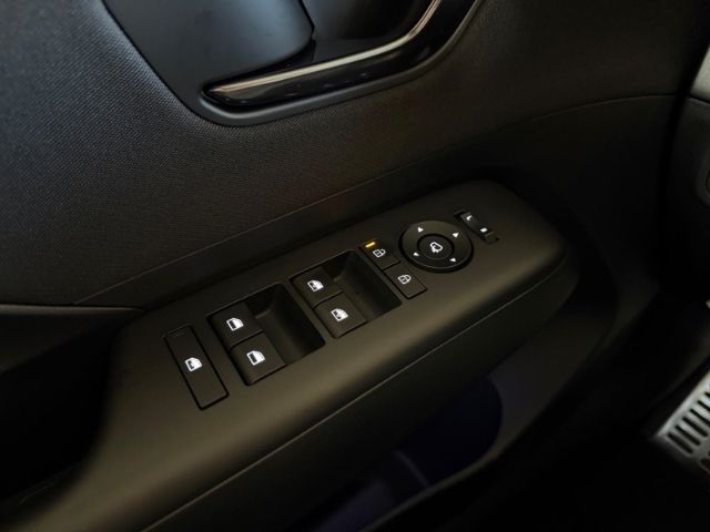 Hyundai KONA - Bild 16