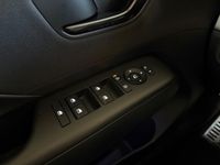 Hyundai KONA - Vorschau Bild 16