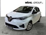 Renault ZOE R110 LIFE Z.E. 50 E-TECH INKL. AKKU *KLIMA*C - Renault ZOE: R110