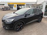 Renault Kadjar TCe 165 Crossborder - Renault: 16