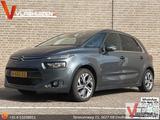 Citroën C4 Picasso 1.6 e-THP Business automatik | klima - Citroën C4 Picasso mit Benzin-Antrieb: Kleinbus, 1.6