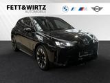 BMW iX xDrive45 *effekt. Zins 0,49% (inkl.GAP)* - BMW: E49