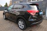 Honda HR-V Elegance  *1.HAND/TEMPO/PDC/NAVI/DAB/KLIMA* - Honda mit Benzin-Antrieb
