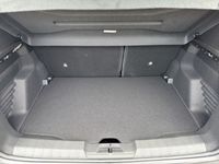 Jeep Avenger - Vorschau Bild 8